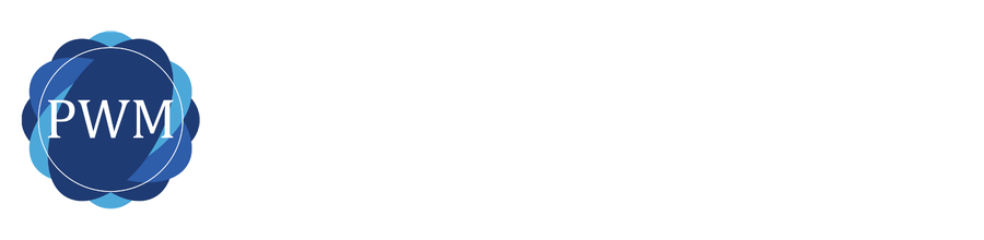 Pilgrim Wealth Management Logo