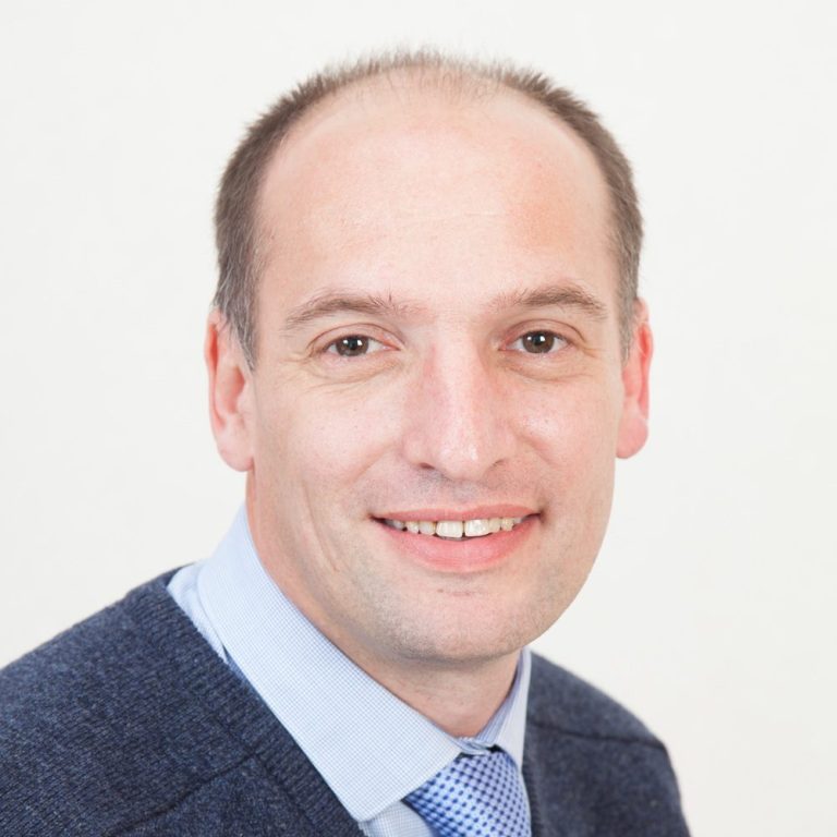 Duncan Pilgrim Independent Financial Adviser Duncan Pilgrim Independent Financial Adviser Walton-on-Thames