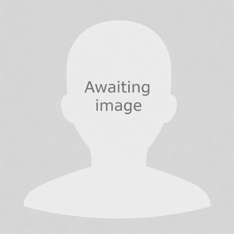 Kate Allen - financial planning administration Kaye Allen Office Manager Walton-on-Thames